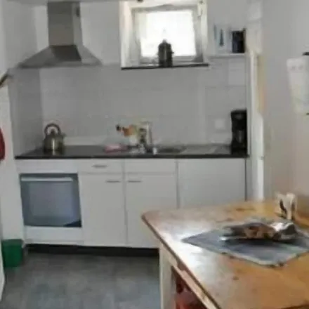 Rent this 1 bed apartment on 4536 Attiswil