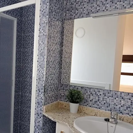 Rent this 2 bed apartment on 26300 Nájera