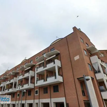 Rent this 2 bed apartment on Via Rinaldo d'Ami in 00127 Rome RM, Italy