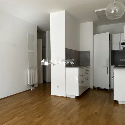 Image 3 - Vienna, KG Aspern, VIENNA, AT - Apartment for sale