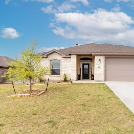 Buy this 4 bed house on Juniper Drive in Troy, TX 76579