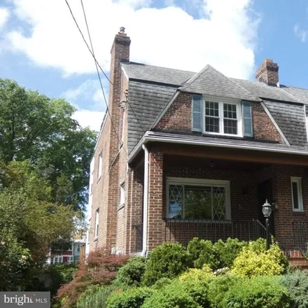 Buy this 3 bed house on 4524 South Dakota Avenue Northeast in Washington, DC 20017