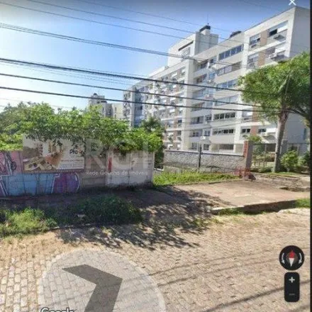 Buy this studio house on Rua General Rondon in Camaquã, Porto Alegre - RS