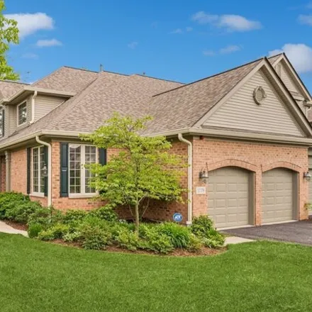 Buy this 3 bed house on 1737 Brush Hill Lane in Glenview, IL 60025