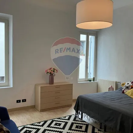 Image 8 - Borgo Felino 9b, 43121 Parma PR, Italy - Apartment for rent