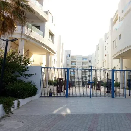 Image 4 - 4022 Akouda, Tunisia - House for rent