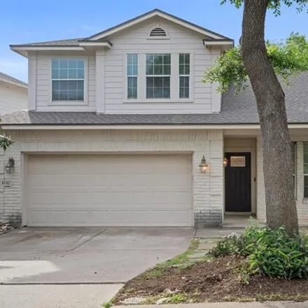 Buy this 4 bed house on 16306 Castleroy Drive in Austin, TX 78717