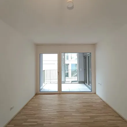 Rent this 3 bed apartment on St. Ulrich in Hauptstraße 16, 6840 Götzis