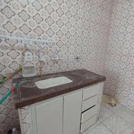 Rent this 1 bed apartment on Pavan Motos in Rua Quinze de Novembro, São Miguel