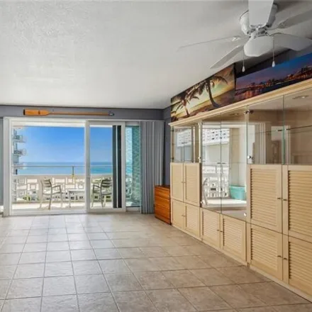 Buy this studio condo on 2740 Grace Drive in Harbor Heights, Fort Lauderdale