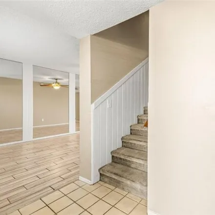 Image 5 - Seminole Boulevard & #8999, Seminole Boulevard, Seminole, FL 33778, USA - House for rent