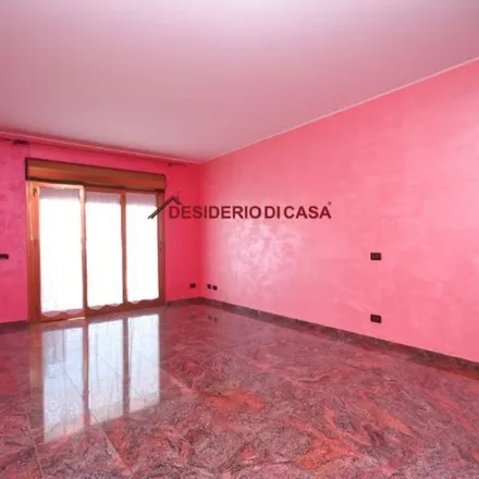 Image 6 - Via Luca Giordano, 90011 Bagheria PA, Italy - Apartment for rent