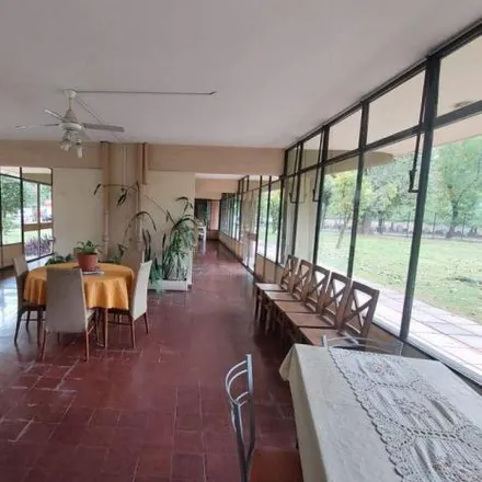 Rent this 3 bed apartment on A28 in Adolfo Alsina, Crucecita