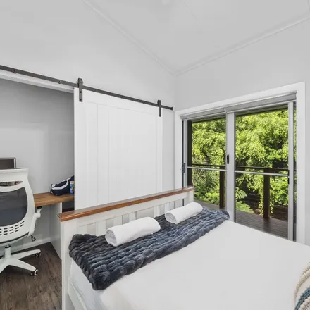 Image 2 - Overlander Road, Moonee Beach NSW 2450, Australia - Apartment for rent