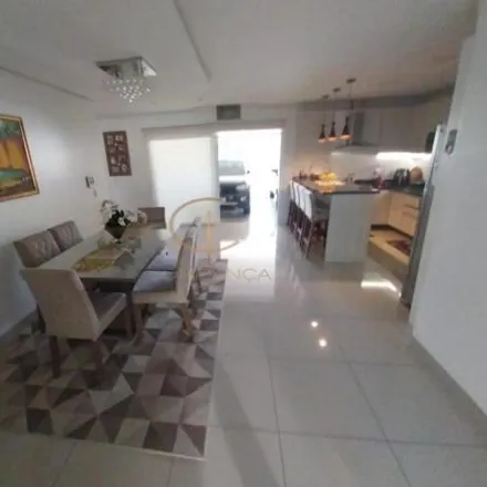 Buy this 3 bed house on Avenida dos Estados in Centro, Campo Bom - RS