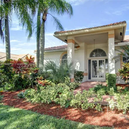 Buy this 5 bed house on 701 Northwest 101st Terrace in Plantation, FL 33324