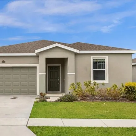 Buy this 3 bed house on Forster Avenue in Leesburg, FL 34748
