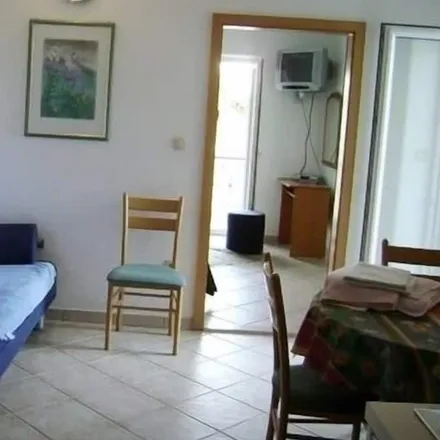 Image 2 - Podgora, Krapina-Zagorje County, Croatia - Apartment for rent
