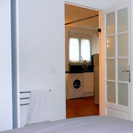 Image 4 - 190 Rue de Grenelle, 75007 Paris, France - Apartment for rent