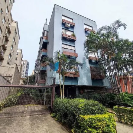Image 2 - Avenida Coronel Lucas de Oliveira, Petrópolis, Porto Alegre - RS, 90460-000, Brazil - Apartment for sale