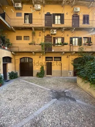 Image 8 - Viale Monza, 6, 20131 Milan MI, Italy - Apartment for rent