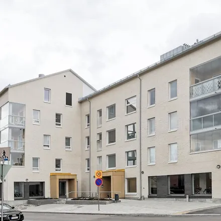 Image 5 - Mesikukantie 10, 01300 Vantaa, Finland - Apartment for rent