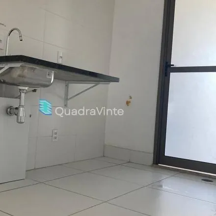 Buy this 1 bed apartment on Rua Cruzeiro 296 in Campos Elísios, São Paulo - SP