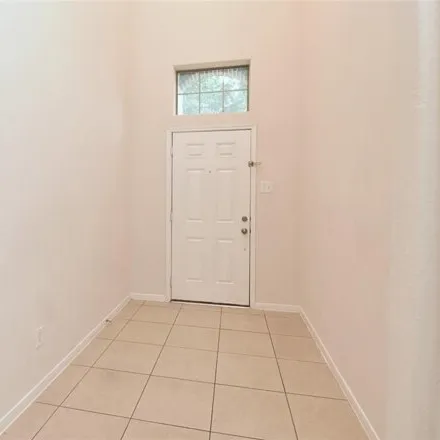 Image 4 - 776 Admiral Bay Lane, Harris County, TX 77494, USA - House for rent