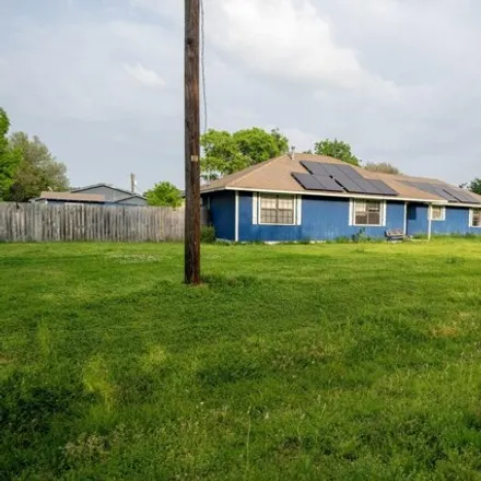 Image 4 - 204 Grayson Street, Pottsboro, Grayson County, TX 75076, USA - House for sale