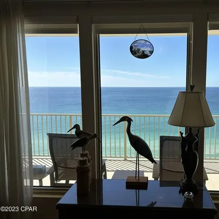 Image 3 - Gulf Crest Condominiums, 8715 Surf Drive, Panama City Beach, FL 32408, USA - Condo for sale