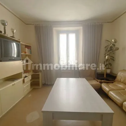 Rent this 3 bed apartment on Zecchini in Via Solferino 38, 25121 Brescia BS
