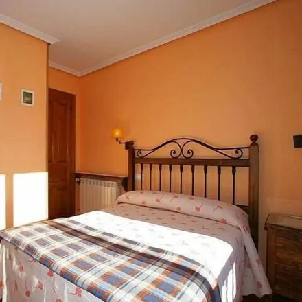 Image 6 - 39569 Ribadedeva, Spain - Apartment for rent