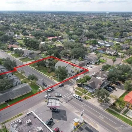 Image 3 - 117 West 8th Street, Weslaco, TX 78596, USA - House for sale