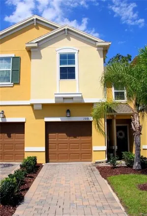 Buy this 3 bed house on Red Eagle Drive in Orange County, FL 32825