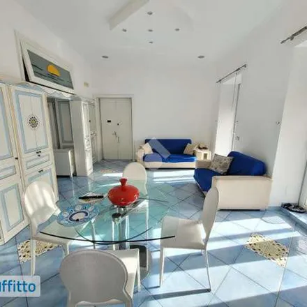 Image 5 - Traversa Privata Pola, 80128 Naples NA, Italy - Apartment for rent