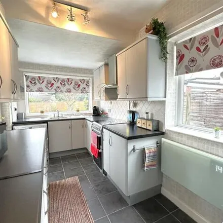 Image 7 - Middleham Road, Stockton-on-Tees, TS19 7ED, United Kingdom - Duplex for sale