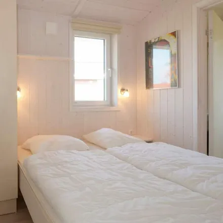 Rent this 2 bed house on a-ja Grömitz. Das Resort in Am Strande 35, 23743 Grömitz