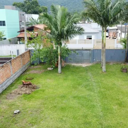 Buy this 2 bed house on unnamed road in Encantada, Garopaba - SC