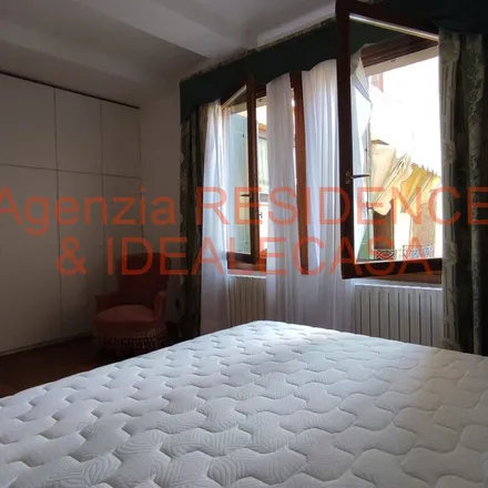 Image 7 - Casa Olzignani, Via Umberto I, 35123 Padua Province of Padua, Italy - Apartment for rent