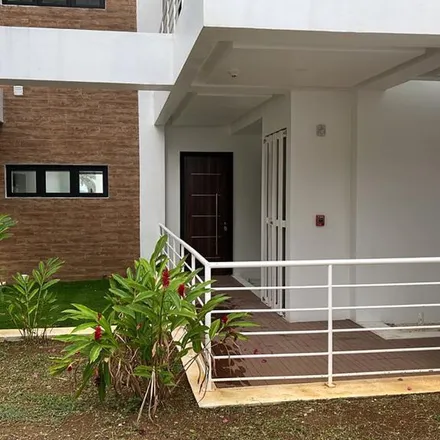 Image 6 - Andy Chen Wholesale & Retail, 71 Barnett Street, Montego Bay, Jamaica - Apartment for rent