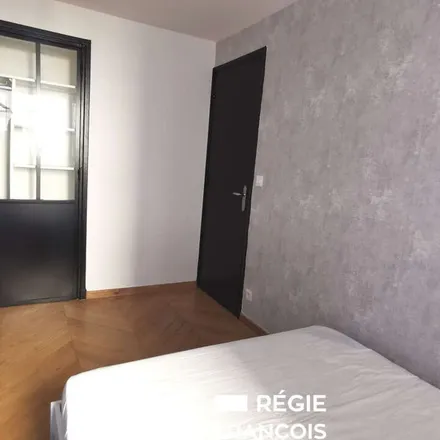 Image 3 - 65 Rue Garibaldi, 69006 Lyon 6e Arrondissement, France - Apartment for rent