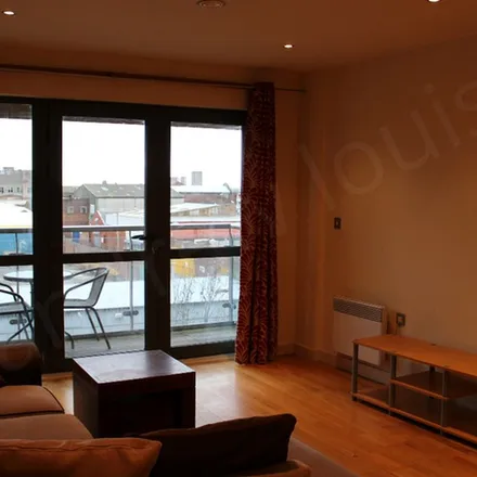 Rent this 2 bed apartment on Upper Street in Langley Heath, ME17 1SP