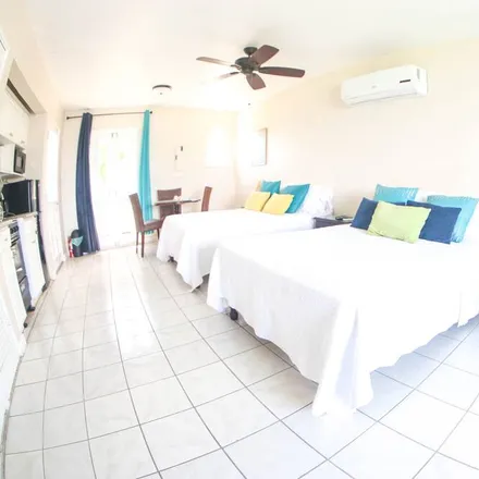 Image 3 - Negril, Parish of Westmoreland, Jamaica - Apartment for rent