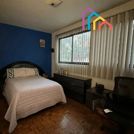 Buy this studio house on Calle Norte 3 4532 in Gustavo A. Madero, 07790 Mexico City