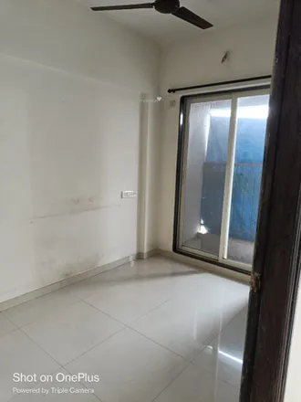 Rent this 2 bed apartment on unnamed road in K/E Ward, Mumbai - 400060