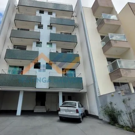 Image 2 - Rua Castro Alves, Santana do Paraíso - MG, 35164-455, Brazil - Apartment for sale