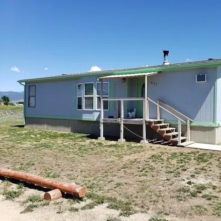 Buy this 3 bed house on 4253 Andronika Lane in Ravalli County, MT 59870