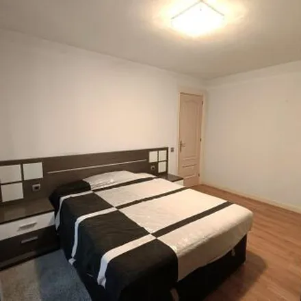 Image 3 - Paseo de los Enamorados, 35, 31014 Pamplona, Spain - Apartment for rent