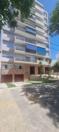 Image 3 - Manuel Pagola 3126, 11300 Montevideo, Uruguay - Apartment for sale
