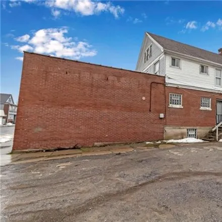 Image 5 - 1463 East Delavan Avenue, Buffalo, NY 14215, USA - House for sale